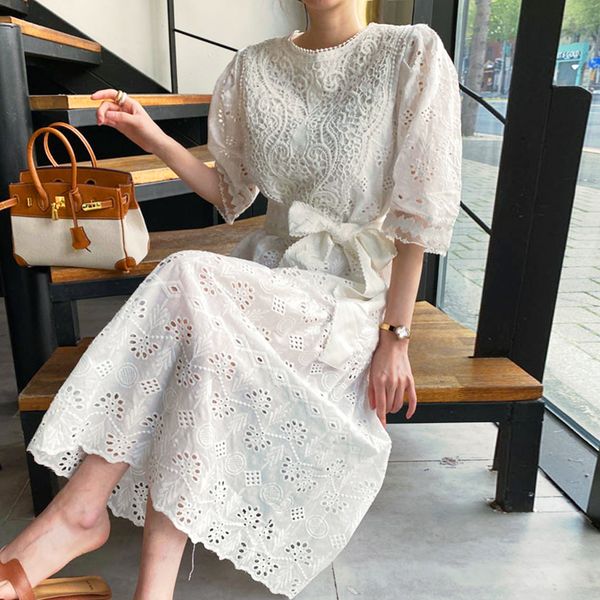2020 new arrive summer maternity dress woman cute lace large size dresses pregnant woman clothing md-02480, White
2020 new arrive summer maternity dress woman cute lace large size dresses pregnant woman clothing md-02480, White