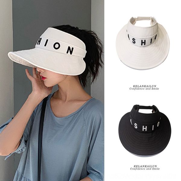 obcdd children's korean style fashion sun hat summer sun-proof face-proof uv-proof red empty duck sun hat internet celebrity empty duc, Blue;gray
obcdd children's korean style fashion sun hat summer sun-proof face-proof uv-proof red empty duck sun hat internet celebrity empty duc, Blue;gray