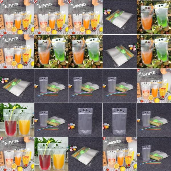 instock 50 disposable drink container set transparent beverage juice drink pouches bag instock 50 disposable drink container lipper fyfk
instock 50 disposable drink container set transparent beverage juice drink pouches bag instock 50 disposable drink container lipper fyfk