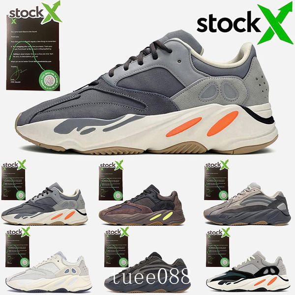 kanye west 700 wave runner running shoes for mens womens 700s v2 static sports sneakers mauve solid grey shoes size 36-46 hdt7n, Black
kanye west 700 wave runner running shoes for mens womens 700s v2 static sports sneakers mauve solid grey shoes size 36-46 hdt7n, Black