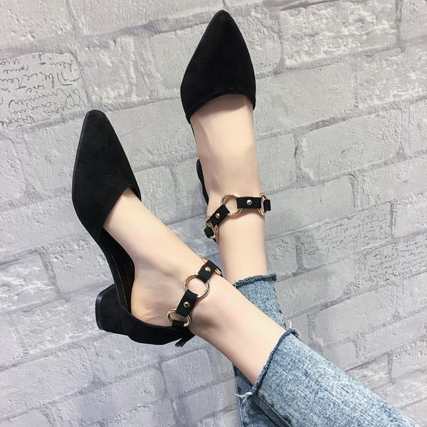 beige high heels 2020 women's shoes with spikes pumps peep toe nude sandals ladies all-match sweet black latest pointed
beige high heels 2020 women's shoes with spikes pumps peep toe nude sandals ladies all-match sweet black latest pointed