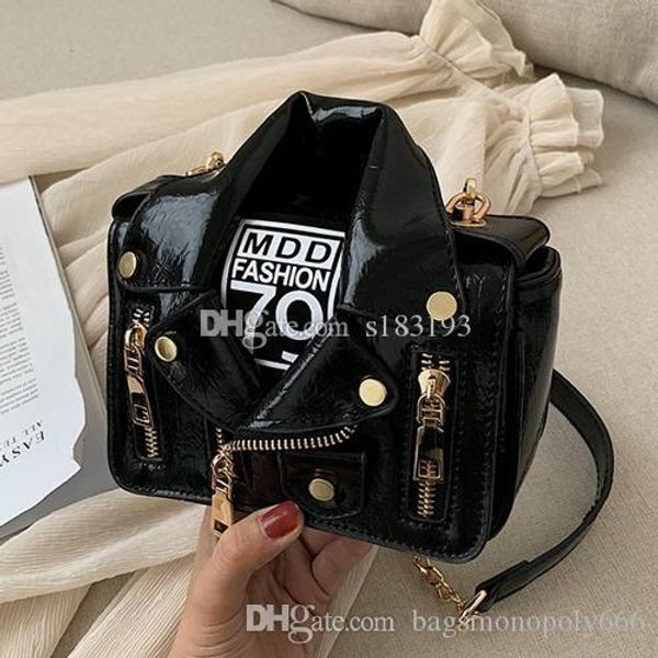 women shoulder bags women chain bags crossbody bag fashion black handbags female purse bag 2018 lapel jacket designer handbag
women shoulder bags women chain bags crossbody bag fashion black handbags female purse bag 2018 lapel jacket designer handbag