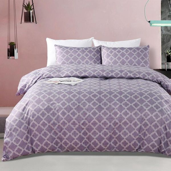 bedding sets elegant king bed set duvet cover retro home comforter bedclothes quilt + pillow case textile
bedding sets elegant king bed set duvet cover retro home comforter bedclothes quilt + pillow case textile