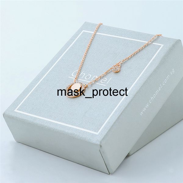 singapore chome necklace women's ring hollow-out small sequins diamond-encrusted choker same style, Black
singapore chome necklace women's ring hollow-out small sequins diamond-encrusted choker same style, Black