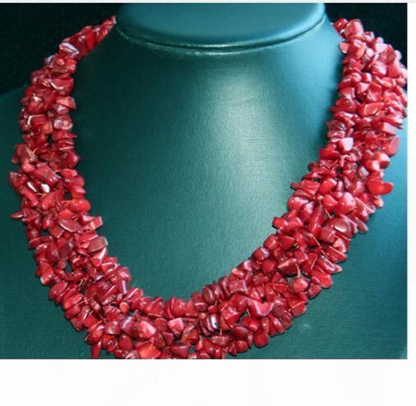 оптово-натуральный красный коралл gem chips beads переключить застежка элегантное ожерелье подарка ювелирных изделий бесплатная доставка опт, Silver
оптово-натуральный красный коралл gem chips beads переключить застежка элегантное ожерелье подарка ювелирных изделий бесплатная доставка опт, Silver
