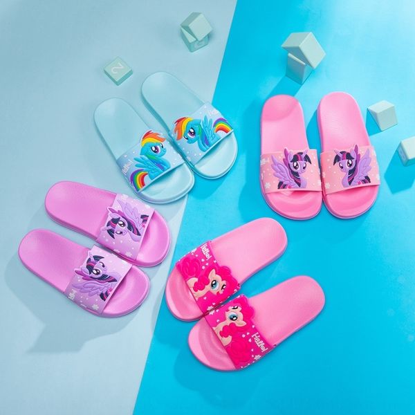 new children children children' children' slippers girl' hole shoes non-slip home bathroom household cute cartoon baby sli, Black;grey
new children children children' children' slippers girl' hole shoes non-slip home bathroom household cute cartoon baby sli, Black;grey