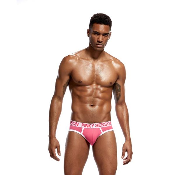 underpants men body hugging solid color pure cotton triangle underwear u convex pouch trend beautiful eye low-rise, Black;white
underpants men body hugging solid color pure cotton triangle underwear u convex pouch trend beautiful eye low-rise, Black;white