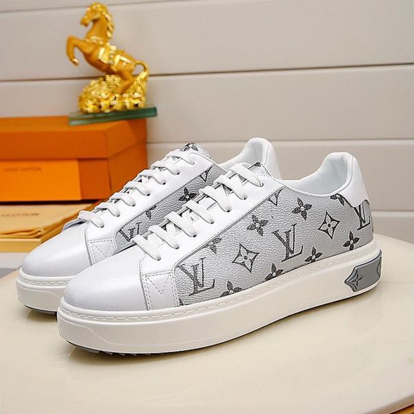 fast delivery mens shoes manner schuhe comfortable outdoor walking footwears luxury plus size lace -up sports men shoes chunky sneakers
fast delivery mens shoes manner schuhe comfortable outdoor walking footwears luxury plus size lace -up sports men shoes chunky sneakers