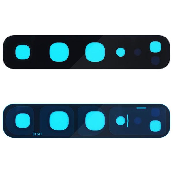 original rear glass camera bezel lens cover for samsung note 10 s10 5g sm-g977 s10e s10 sm-g973 s10 plus sm-g975 new in stock
original rear glass camera bezel lens cover for samsung note 10 s10 5g sm-g977 s10e s10 sm-g973 s10 plus sm-g975 new in stock