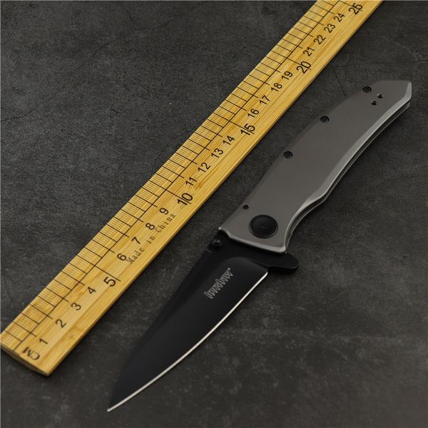 kershaw 2200 открытый отдых нож выживания высокая твердость резкость tactical анти- нож из нержавеющей стали ручка охота
kershaw 2200 открытый отдых нож выживания высокая твердость резкость tactical анти- нож из нержавеющей стали ручка охота