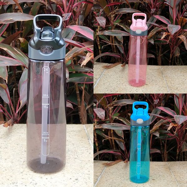 new tritan straw handle portable sports kettle transparent space kettle space portable cup bouncing cup
new tritan straw handle portable sports kettle transparent space kettle space portable cup bouncing cup