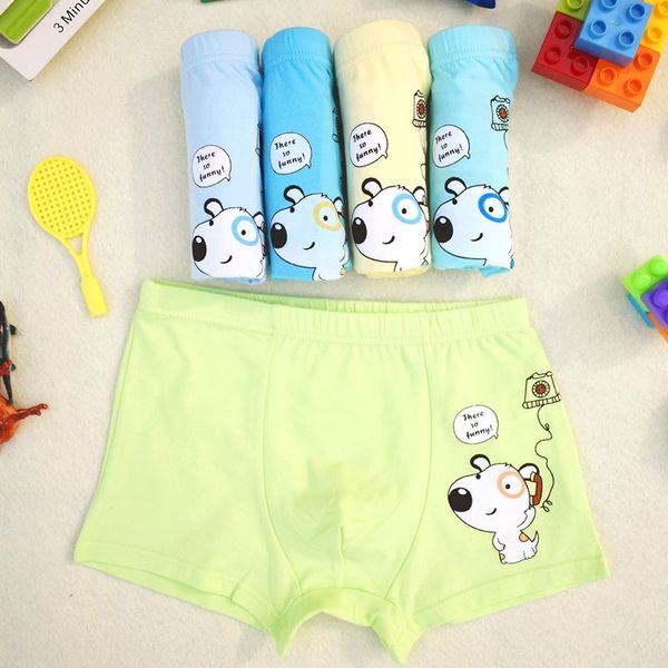 baolr night market love charm pure cotton 4-16 years old children's boys shorts boxer pants medium and large shorts and underwear child, Camo
baolr night market love charm pure cotton 4-16 years old children's boys shorts boxer pants medium and large shorts and underwear child, Camo