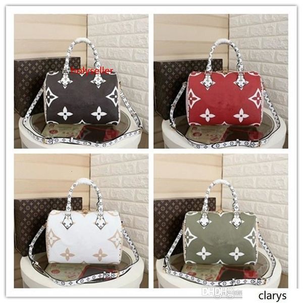 lovuitto вензели speedy 30 bandouliere damier ebene damier ebene сумка сумочка кошелек m40391 размер: 30x21x17cm
lovuitto вензели speedy 30 bandouliere damier ebene damier ebene сумка сумочка кошелек m40391 размер: 30x21x17cm