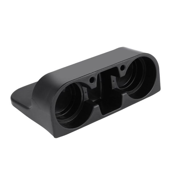new universal auto truck car seat drink holder rubbish case bin valet beverage can bottle mount stand storage box
new universal auto truck car seat drink holder rubbish case bin valet beverage can bottle mount stand storage box
