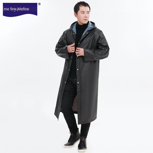 y4jhj light fashion shaped brim non-disposable new eva new eva double-sided double-sided light fashion raincoat shaped brim non, Black
y4jhj light fashion shaped brim non-disposable new eva new eva double-sided double-sided light fashion raincoat shaped brim non, Black