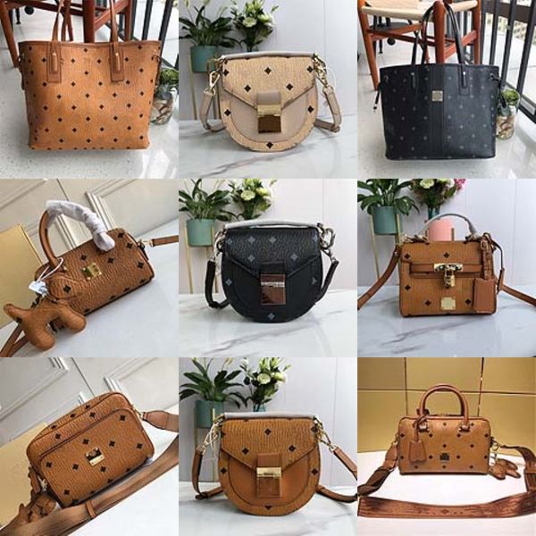 mini leather crossbody bags ladies luxury 2020 fashion shoulder hand bag designer handbags tote bags for women sac#432, Black
mini leather crossbody bags ladies luxury 2020 fashion shoulder hand bag designer handbags tote bags for women sac#432, Black