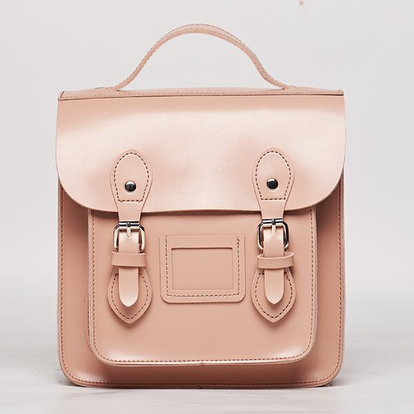 женская рюкзак рюкзак корейский pu сумка пряжки металла casual trend college school bag
женская рюкзак рюкзак корейский pu сумка пряжки металла casual trend college school bag