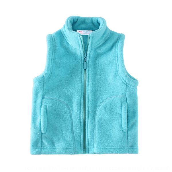 baby's velvet 2019 vest new clothing children's clothing children's thickened vest, Camo
baby's velvet 2019 vest new clothing children's clothing children's thickened vest, Camo