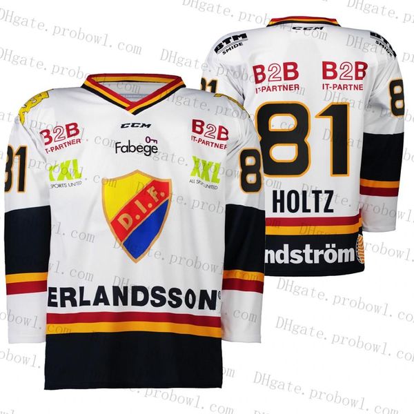 ottawa 67's #81 alexander holtz shl ohl 2020 draft navy white hockey jersey custom any name any number men women youth, Black
ottawa 67's #81 alexander holtz shl ohl 2020 draft navy white hockey jersey custom any name any number men women youth, Black