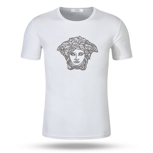2020 нового brandshirt горячего дизайнер роскошных мужской футболка мода случайной весна лето футболка высокого качества роскошного футболка, White;black
2020 нового brandshirt горячего дизайнер роскошных мужской футболка мода случайной весна лето футболка высокого качества роскошного футболка, White;black