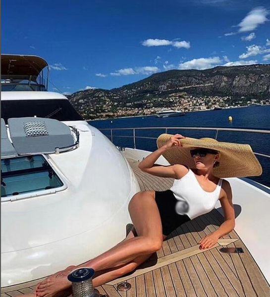swimwear bikini womens swimsuit women one piece swimsuits 2020 fashion swimming outdoor beach vacation style swimming
swimwear bikini womens swimsuit women one piece swimsuits 2020 fashion swimming outdoor beach vacation style swimming