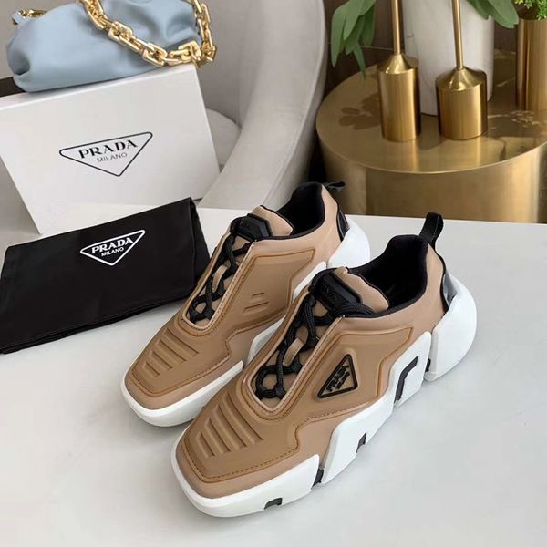2020 d1 fashion leather sneakers designer women shoes men sneaker high-quality luxury casual shoes lace-up shoes, Black
2020 d1 fashion leather sneakers designer women shoes men sneaker high-quality luxury casual shoes lace-up shoes, Black