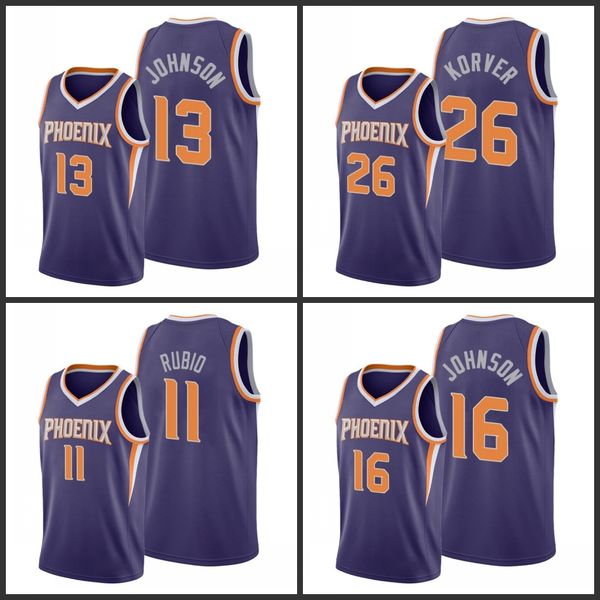 phoenix suns cameron johnson kyle korver ricky rubio tyler johnson men's 2019-20 statement jersey
phoenix suns cameron johnson kyle korver ricky rubio tyler johnson men's 2019-20 statement jersey