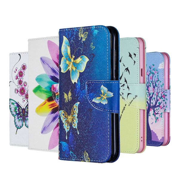 painted leather flip case for xiaomi redmi 8 8a note 7 6 pro 5a 4 x note 8 8t 10 pro wallet book cover mi 9t cc9 pro case
painted leather flip case for xiaomi redmi 8 8a note 7 6 pro 5a 4 x note 8 8t 10 pro wallet book cover mi 9t cc9 pro case