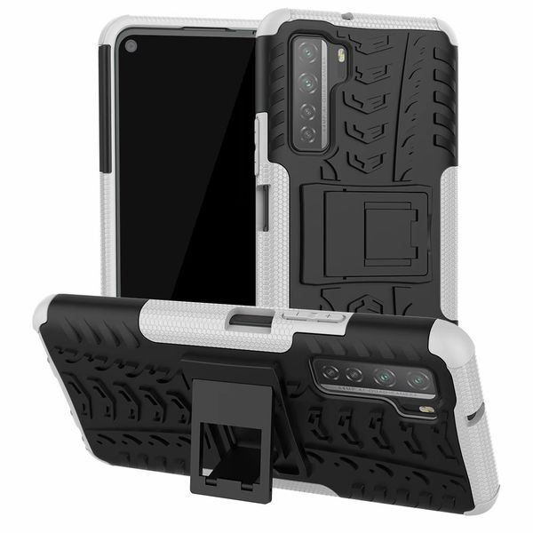 for samsung galaxy a21 us version case optional rugged combo hybrid armor bracket impact holster cover for samsung galaxy a21 usa version
for samsung galaxy a21 us version case optional rugged combo hybrid armor bracket impact holster cover for samsung galaxy a21 usa version