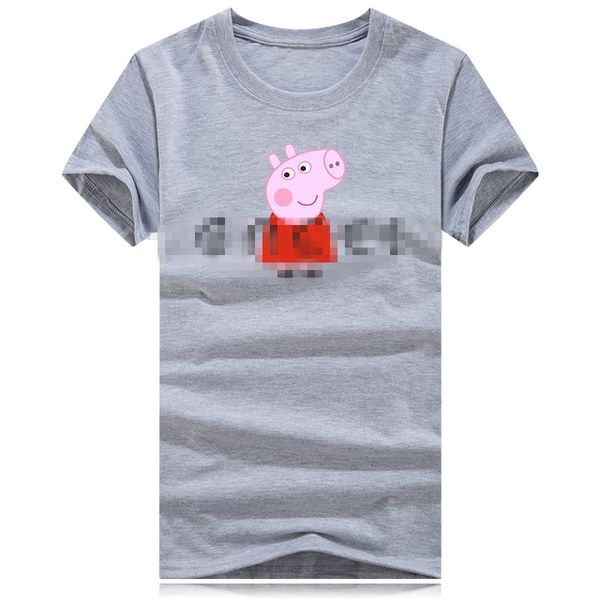 2020 womens designer t shirt letter printed short sleeve tee for summer black white breathable brand tshirts asian size
2020 womens designer t shirt letter printed short sleeve tee for summer black white breathable brand tshirts asian size