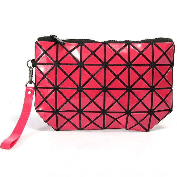 ms3111 patent leather cosmetics storage 24x 16cm ms3111 patent leather diamond diamond cosmetics storage bag bag 24x 16cm, White
ms3111 patent leather cosmetics storage 24x 16cm ms3111 patent leather diamond diamond cosmetics storage bag bag 24x 16cm, White