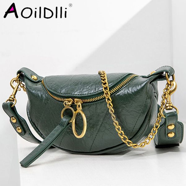 designer bagchain crossbody bags for women fashion quality pu leathe lady chest bag shoulder messenger travel women handbags and purses
designer bagchain crossbody bags for women fashion quality pu leathe lady chest bag shoulder messenger travel women handbags and purses