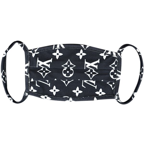 shiny sequins washable mask pm2.5 face mouth mask reusable mask cotton protection masker black anti-dust masker anti-pollution #916 
shiny sequins washable mask pm2.5 face mouth mask reusable mask cotton protection masker black anti-dust masker anti-pollution #916