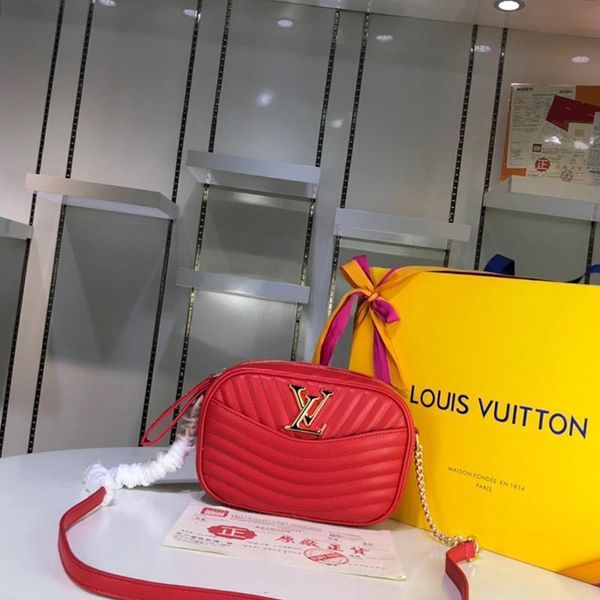luxury designer women bags leather crossbody bag zipper clutches handbag simple style womens shoulder messenger bags with origin box
luxury designer women bags leather crossbody bag zipper clutches handbag simple style womens shoulder messenger bags with origin box