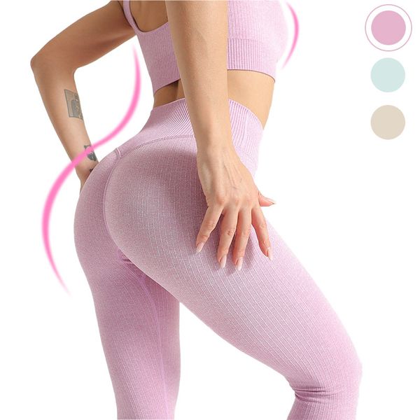 2 piece set women seamless yoga suit fitness high stretchy workout sports suits athletic leggings workout bra set gym yoga suits, White;red
2 piece set women seamless yoga suit fitness high stretchy workout sports suits athletic leggings workout bra set gym yoga suits, White;red