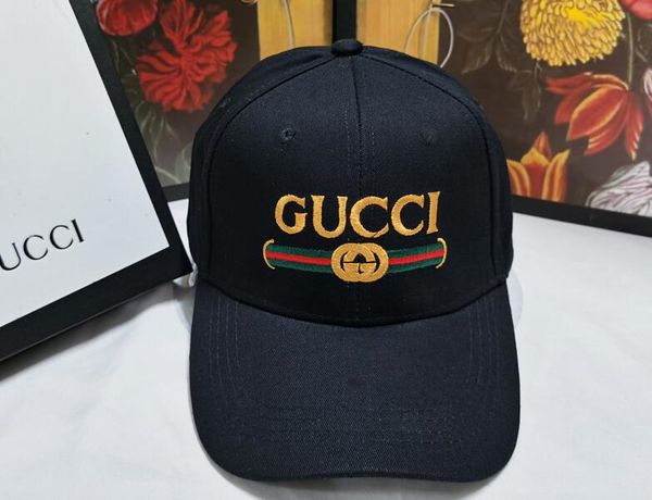 new arrival baseball hats kanye west bear cap drake snapback hat kendrick lamar cap sun hat cowboy hat caps adjustable, Blue;gray
new arrival baseball hats kanye west bear cap drake snapback hat kendrick lamar cap sun hat cowboy hat caps adjustable, Blue;gray