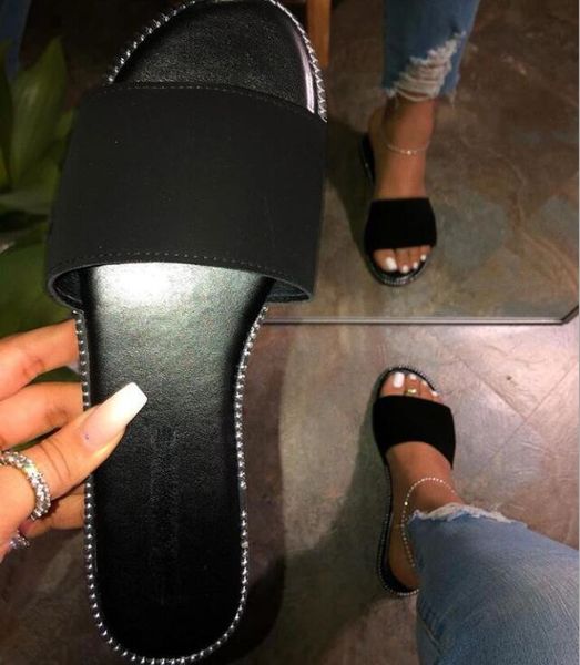 spring / summer new 2020 women outdoor wild flat durable slippers home casual sandals beach flip flop ladies non-slip leopard ms
spring / summer new 2020 women outdoor wild flat durable slippers home casual sandals beach flip flop ladies non-slip leopard ms