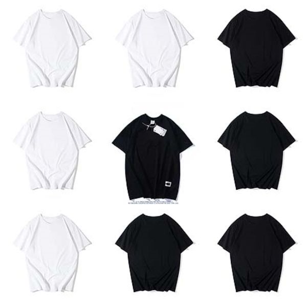 life beautiful ride white t shirt men fun 100% cotton t-shirt o'neck short sleeve street tees shirt -3xl casual letter printed #qa866, White;black
life beautiful ride white t shirt men fun 100% cotton t-shirt o'neck short sleeve street tees shirt -3xl casual letter printed #qa866, White;black