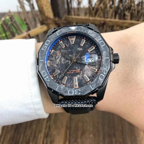 3 style black pvd steel seagull automatic mens watch wbd218a.fc6445 black dial leather strap gents sports watches, Slivery;brown
3 style black pvd steel seagull automatic mens watch wbd218a.fc6445 black dial leather strap gents sports watches, Slivery;brown