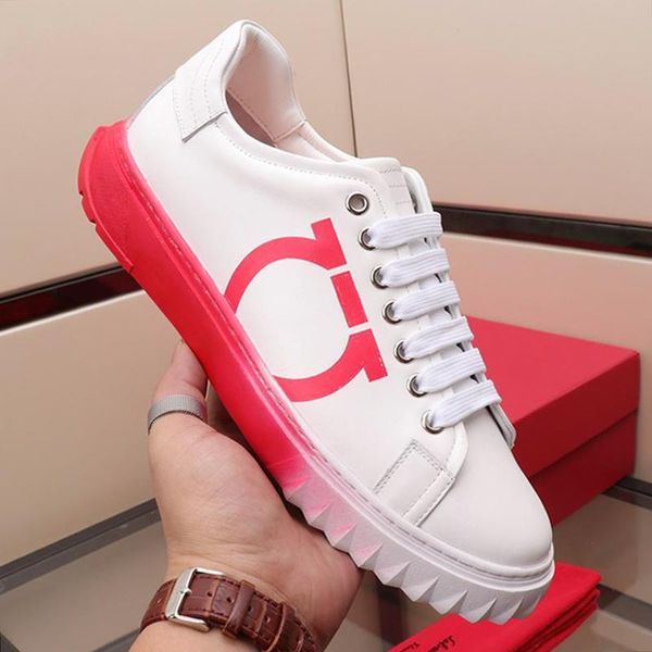 luxury mens shoes new arrival fashion classic skateboarding casual shoes chaussures pour hommes sports lace -up low plus size men shoes, Black
luxury mens shoes new arrival fashion classic skateboarding casual shoes chaussures pour hommes sports lace -up low plus size men shoes, Black