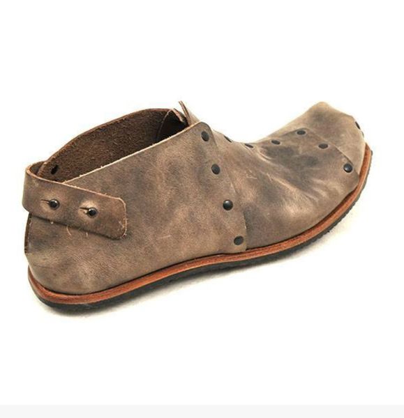 men pu leather shoes casual shoes dress shoes brogue spring vintage classic male casual summer slippers men f141, Black
men pu leather shoes casual shoes dress shoes brogue spring vintage classic male casual summer slippers men f141, Black