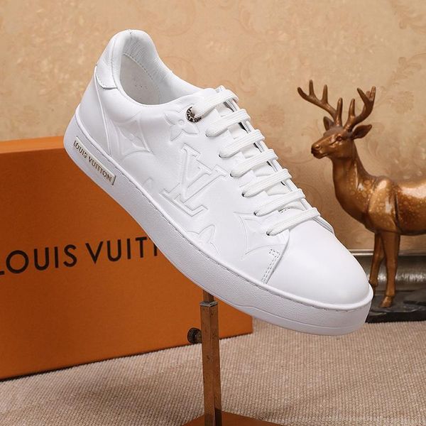 2021-2020q limited edition luxury design men 's fashion wild print sneakers ,wild breathable men 's casual shoes ,men 's p, Black
2021-2020q limited edition luxury design men 's fashion wild print sneakers ,wild breathable men 's casual shoes ,men 's p, Black