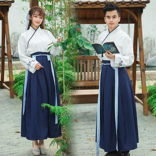 1uw02 daily improve embroidery clothingclothingt of elements chinese clothing for men and women couples four seasons chinese style tradition, Black;red
1uw02 daily improve embroidery clothingclothingt of elements chinese clothing for men and women couples four seasons chinese style tradition, Black;red