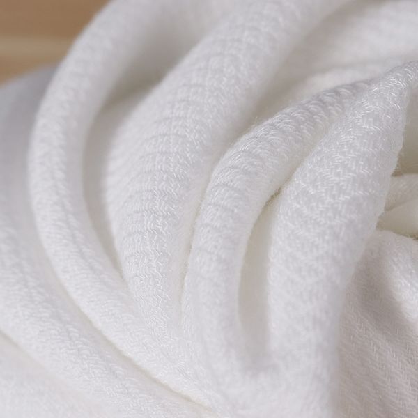 baby bamboo fiber ring pure cotton newborn washable gauze diaper ring absorbent breathable baby diaper
baby bamboo fiber ring pure cotton newborn washable gauze diaper ring absorbent breathable baby diaper