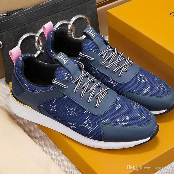 2021 sports shoes mens daily runner fashion trainers walking with origin box run away sneaker luxury mens shoes fashion chaussures pour homm
2021 sports shoes mens daily runner fashion trainers walking with origin box run away sneaker luxury mens shoes fashion chaussures pour homm
