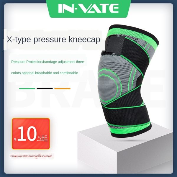 6i7cd двойной давление x protectionbasketball protectionspecial защитное оборудование работает фитнес бинт двойной давление x спорт kneepad, Black;gray
6i7cd двойной давление x protectionbasketball protectionspecial защитное оборудование работает фитнес бинт двойной давление x спорт kneepad, Black;gray