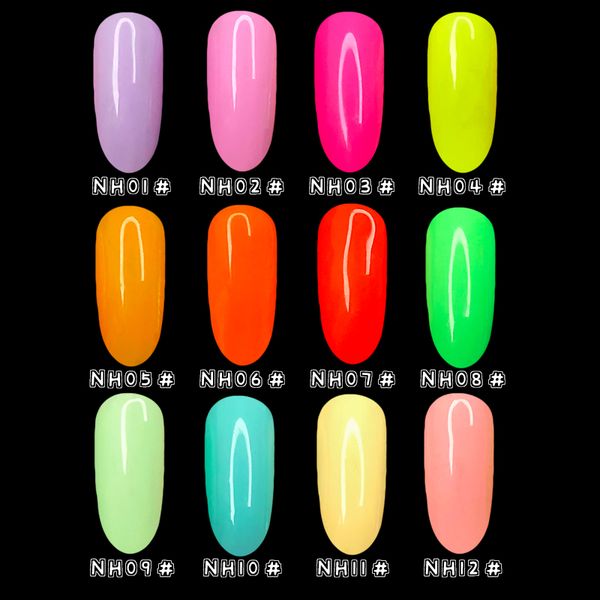 nail gel francheskauv 2021 art tips design manicure 8ml uv led diy paint ink polishes decorations, Red;pink
nail gel francheskauv 2021 art tips design manicure 8ml uv led diy paint ink polishes decorations, Red;pink