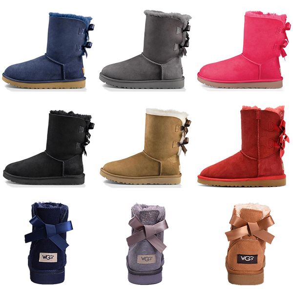 discount australia women winter snow boots fashion classic ankle kneel shoes short bow fur bowtie boot black booties chestnut sneakers
discount australia women winter snow boots fashion classic ankle kneel shoes short bow fur bowtie boot black booties chestnut sneakers