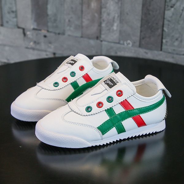 autumn 2020 new style board board fashion genuine girl small dirty men's and children's small white shoes casual shoes, Black
autumn 2020 new style board board fashion genuine girl small dirty men's and children's small white shoes casual shoes, Black