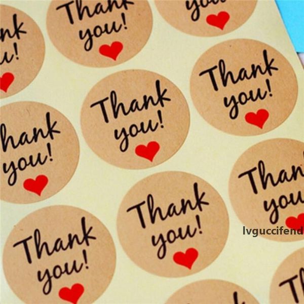 60 pcs letter thank you paper tags self-adhesive love stickers kraft label sticker for candy boxes diy hand made gift cake dhl free
60 pcs letter thank you paper tags self-adhesive love stickers kraft label sticker for candy boxes diy hand made gift cake dhl free